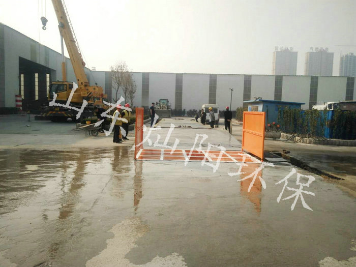 CYXC-100T洗輪機(jī) (18).jpg