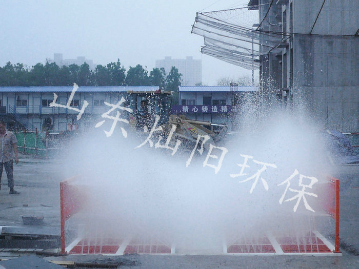 CYXC-100T洗輪機 (16).jpg