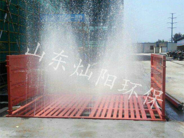 CYXC-100T洗輪機 (13).jpg