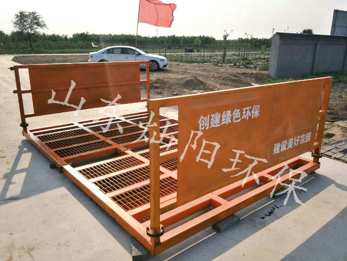 CYXC-100T洗輪機(jī) (12).jpg