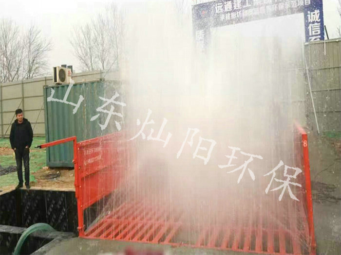 CYXC-100T洗輪機 (10).jpg