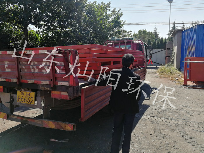 發(fā)貨現(xiàn)場 (12).jpg