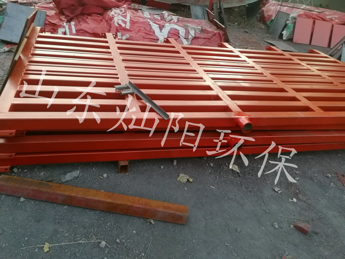 發(fā)貨現(xiàn)場 (10).jpg